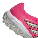 ADIDAS PREDATOR LEAGUE FT TF MALE "ROAD TO GLORY WC"
