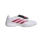 ADIDAS PREDATOR LEAGUE LENGUETA TF CHAOS VS CONTROL