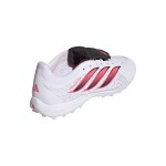 ADIDAS PREDATOR LEAGUE LENGUETA TF CHAOS VS CONTROL