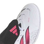 ADIDAS PREDATOR LEAGUE LENGUETA TF CHAOS VS CONTROL