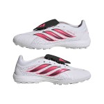 ADIDAS PREDATOR LEAGUE LENGUETA TF CHAOS VS CONTROL