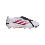 ADIDAS PREDATOR PRO LENGUETA FG CHAOS VS CONTROL