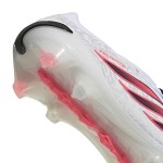 ADIDAS PREDATOR PRO LENGUETA FG CHAOS VS CONTROL