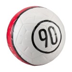 BALÓN NIKE ACADEMY TOTAL 90 #4