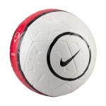 BALÓN NIKE ACADEMY TOTAL 90 #4