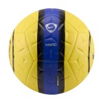 Balón #5 Nike Academy Total 90