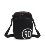 Bolso Cruzado Nike Heritage Total 90