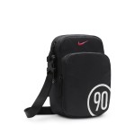 Bolso Cruzado Nike Heritage Total 90