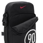 Bolso Cruzado Nike Heritage Total 90