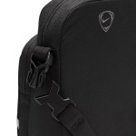 Bolso Cruzado Nike Heritage Total 90