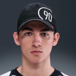 GORRA NIKE CLUB TOTAL 90