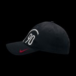 GORRA NIKE CLUB TOTAL 90
