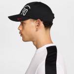 GORRA NIKE CLUB TOTAL 90