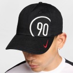 GORRA NIKE CLUB TOTAL 90