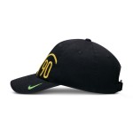 Gorra Total 90 Nike Club