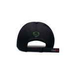 Gorra Total 90 Nike Club