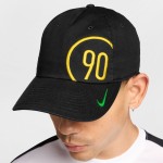 Gorra Total 90 Nike Club