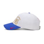 Gorra Total 90 Nike Club Wh