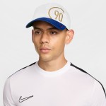 Gorra Total 90 Nike Club Wh