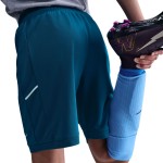 SHORT NIKE PARA NIÑOS KYLIAN MBAPPE