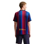 Jersey FC Barcelona 26/27 "Versión Fan"