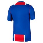 JERSEY PARIS SAINT-GERMAIN LOCAL 26/27 "VERSIÓN FAN"