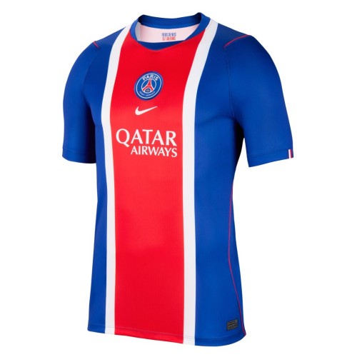 JERSEY PARIS SAINT-GERMAIN LOCAL 26/27 "VERSIÓN FAN"