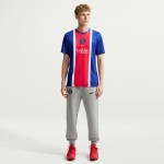JERSEY PARIS SAINT-GERMAIN LOCAL 26/27 "VERSIÓN FAN"