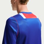 JERSEY PARIS SAINT-GERMAIN LOCAL 26/27 "VERSIÓN FAN"