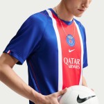 JERSEY PARIS SAINT-GERMAIN LOCAL 26/27 "VERSIÓN FAN"