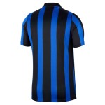 JERSEY INTER DE MILÁN LOCAL 26/27 "VERSIÓN FAN"