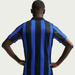 JERSEY INTER DE MILÁN LOCAL 26/27 "VERSIÓN FAN"