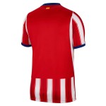 JERSEY ATLÉTICO DE MADRID LOCAL 26/27 "VERSIÓN FAN"