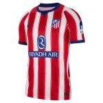 JERSEY ATLÉTICO DE MADRID LOCAL 26/27 "VERSIÓN FAN"