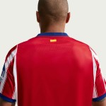 JERSEY ATLÉTICO DE MADRID LOCAL 26/27 "VERSIÓN FAN"