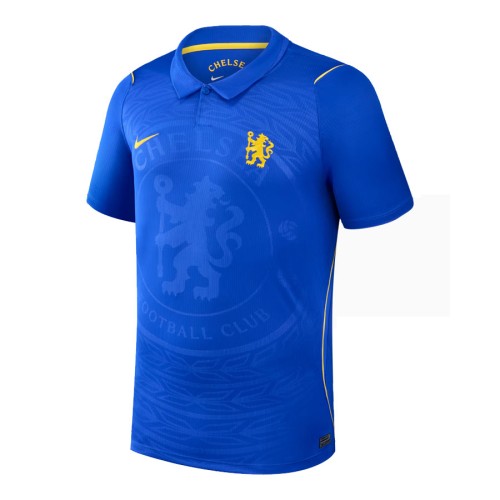 JERSEY NIKE CHELSEA LOCAL 26/27