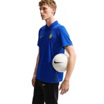 JERSEY NIKE CHELSEA LOCAL 26/27