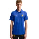 JERSEY NIKE CHELSEA LOCAL 26/27