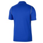 JERSEY NIKE CHELSEA LOCAL 26/27