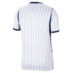 JERSEY INTER DE MILÁN VISITA 26/27 "VERSIÓN FAN"