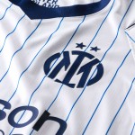 JERSEY INTER DE MILÁN VISITA 26/27 "VERSIÓN FAN"