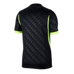 JERSEY NIKE ATLÉTICO DE MADRID VISITA 26/27