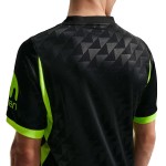 JERSEY NIKE ATLÉTICO DE MADRID VISITA 26/27