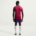 CAMISA NIKE STRIKE FC BARCELONA 26/27