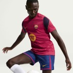 CAMISA NIKE STRIKE FC BARCELONA 26/27