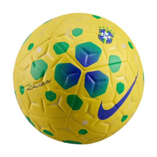 BALÓN NIKE BRASIL ACADEMY #3 (II7087-710)