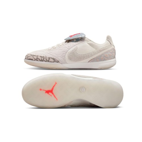 Nike Jordan Tiempo StreetGato Indoor