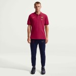POLO NIKE FC BARCELONA CLUB