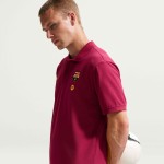 POLO NIKE FC BARCELONA CLUB