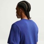 CAMISA NIKE FC BARCELONA BLUE